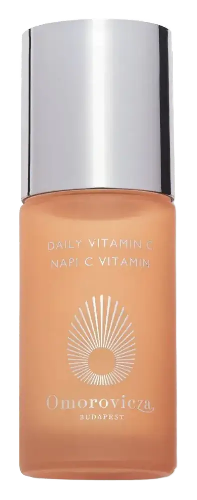Omorovicza Daily Vitamin C