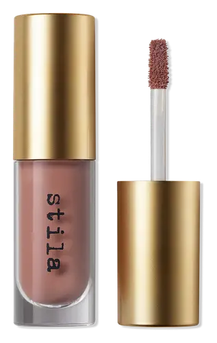 Stila Cosmetics Liqua-Play Eye Shadow Mauvelous Matte