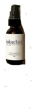 Mary Elizabeth R Bakuchiol Serum