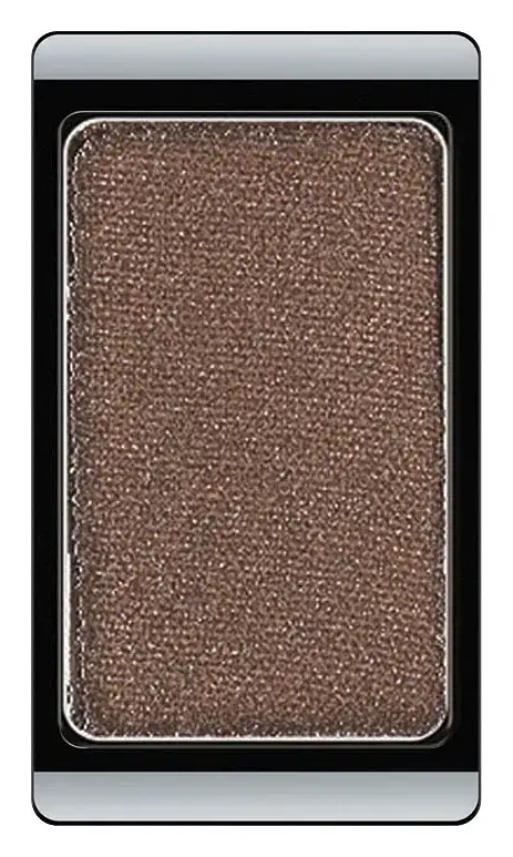 ARTDECO Eyeshadow Pearl 206 Brazilian Coffee