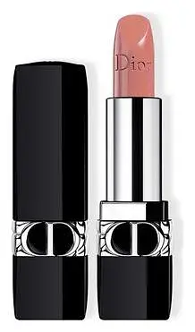 Dior Rouge Dior Lipstick 219 satin