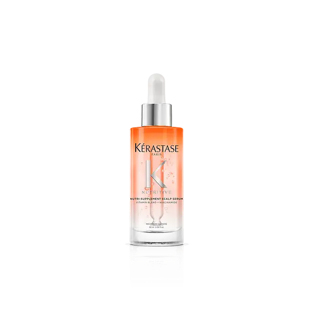 Kérastase Nutritive Scalp Serum