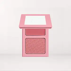 For.Me Blush Prude Coquette