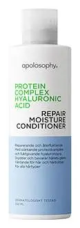 Apolosophy Repair/Moisture Conditioner