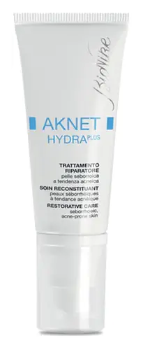 BioNike Aknet Hydra Plus Restorative Care