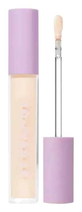 Tower 28 Beauty Swipe Serum Concealer 1.0 BH