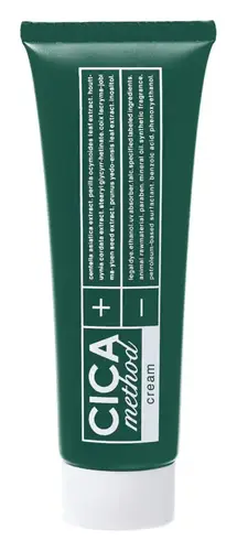 COGIT Cica Method Cream