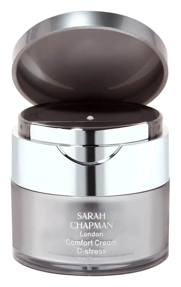 Sarah Chapman London Skinesis D-Comfort Cream