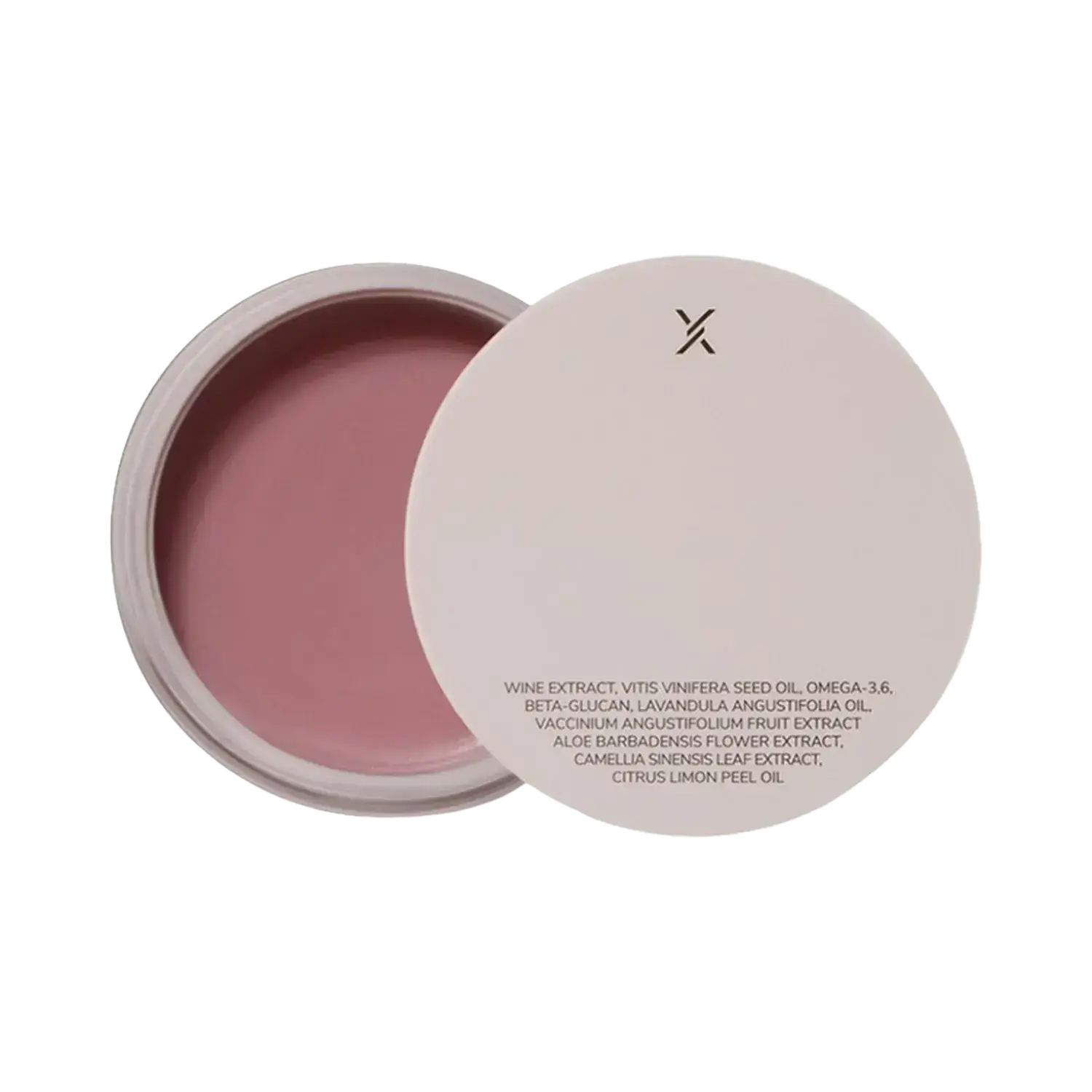 Xoul After Glow Cleansing Balm