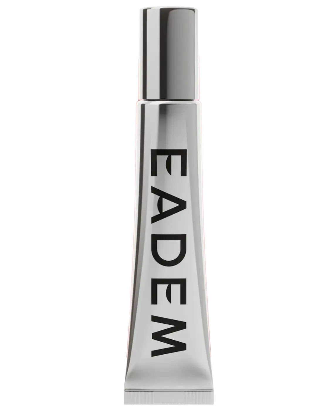 Eadem Le Chouchou Exfoliating + Softening Peptide Lip Balm Guava Fresca