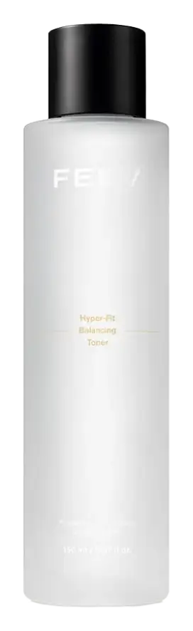 FEEV Hyper-Fit Balancing Toner