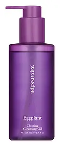 Papa Recipe Eggplant Clearing Cleansing Oil