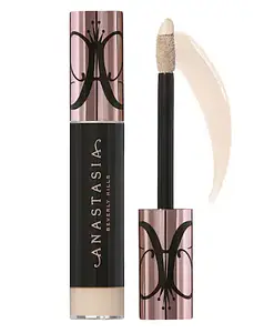 Anastasia Beverly Hills Magic Touch Concealer 6