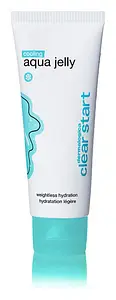 Dermalogica Clear Start Cooling Aqua Jelly