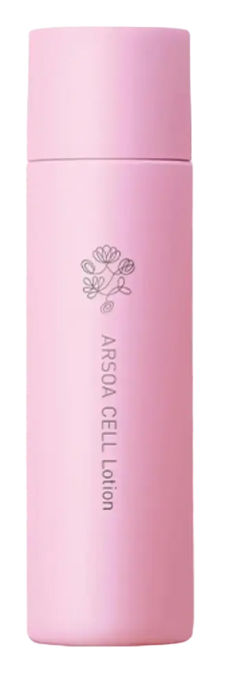ARSOA Cell Lotion
