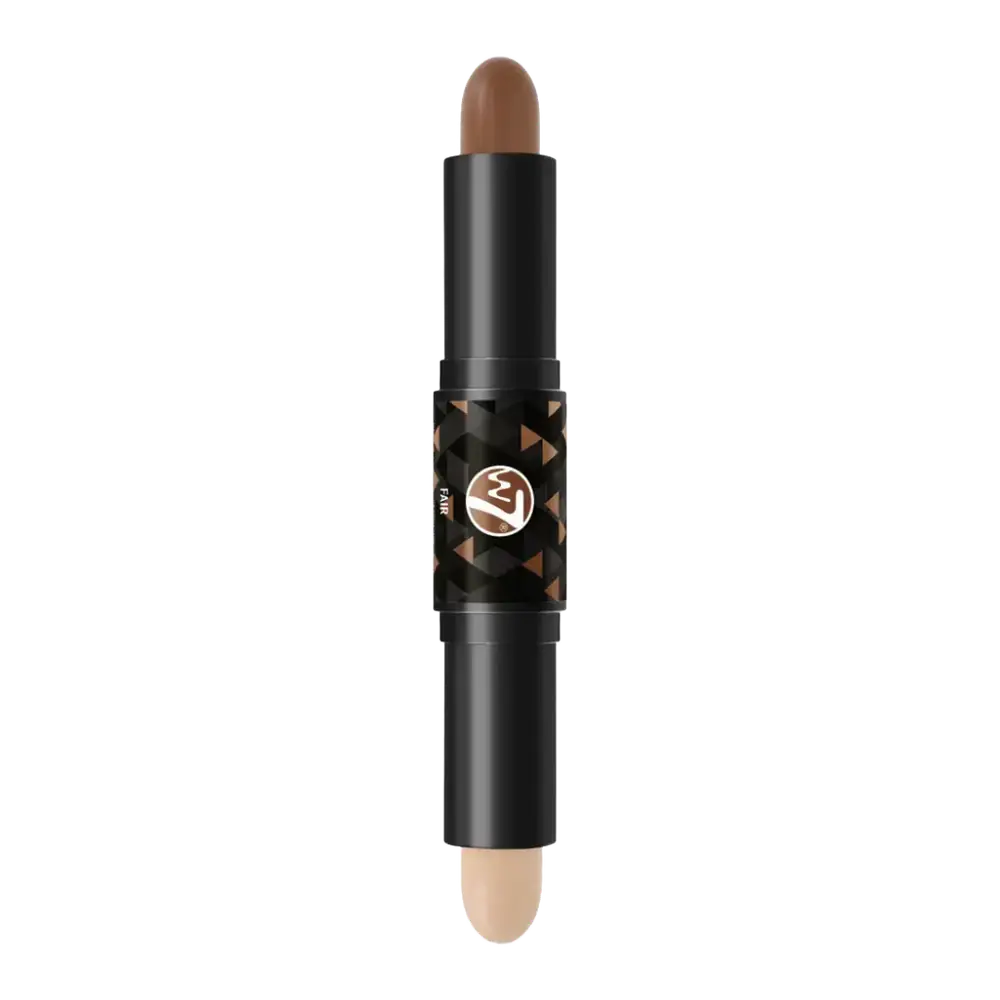 W7 Contour Stick Fair