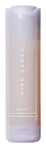 Fenty Beauty Melt Awf Jelly Oil Makeup-Melting Cleanser