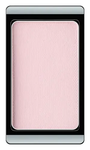 ARTDECO Eyeshadow Matt 556 Matt Rosy Tulip