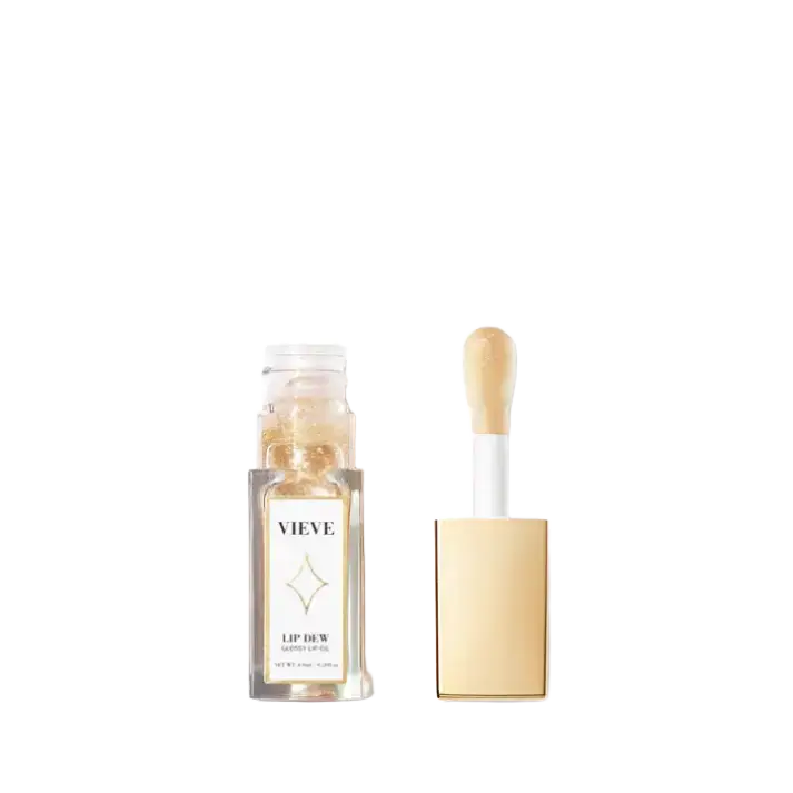 Vieve Lip Dew Original