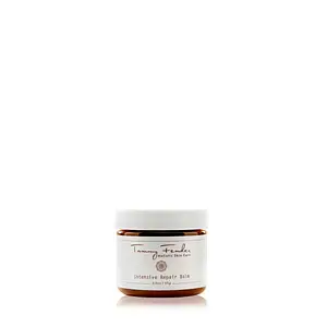Tammy Fender Intensive Repair Balm