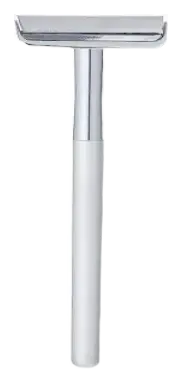 Bevel Safety Razor