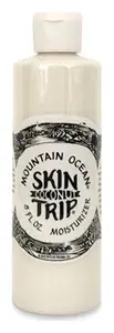 Mountain Ocean Skin Trip Lotion