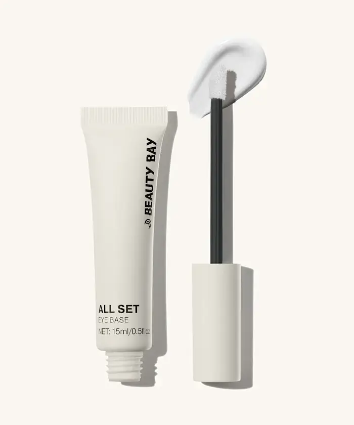 Beauty Bay All Set Eye Base Base 1