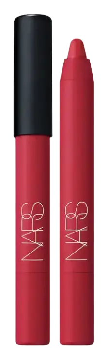 NARS Cosmetics Powermatte High-Intensity Lip Pencil Midnight Rider