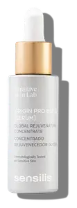 Sensilis Origin Pro EGF-5 [Serum]