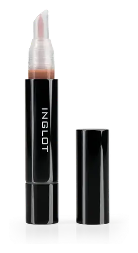 Inglot High Gloss Lip Oil 03