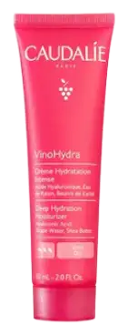 Caudalie Vinohydra Deep Hydration Moisturizer