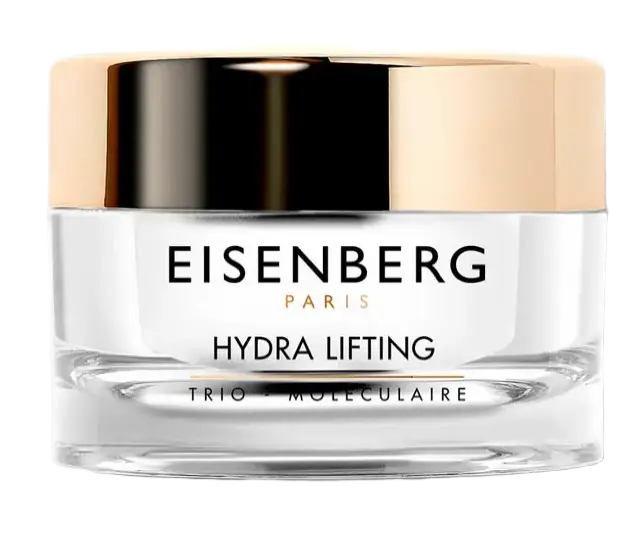 Eisenberg Paris Hydra Lifting