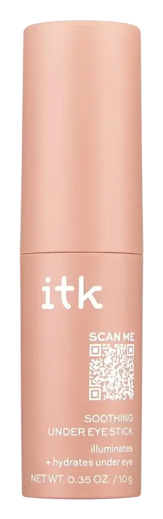 itk Soothing Under Eye Stick