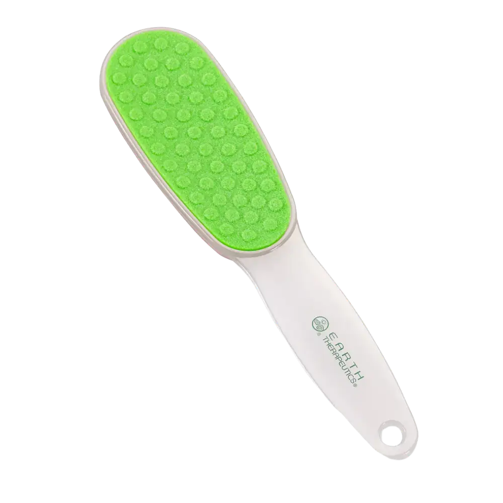 Earth Therapeutics Big Ceramic Foot File