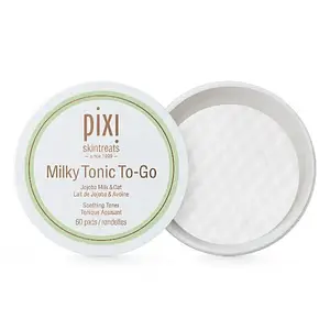 Pixi Beauty Milky Tonic To-Go
