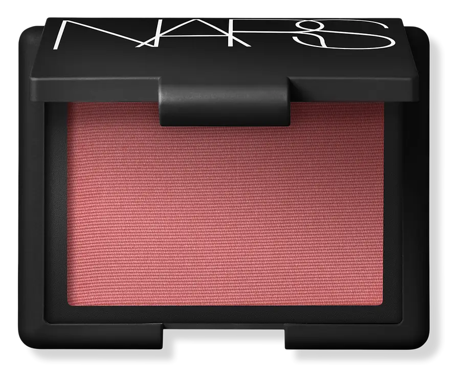 NARS Cosmetics Blush Amour