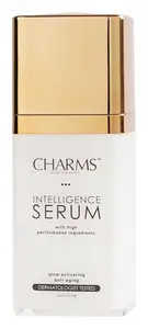 Charms Cosmetic Skincare Intelligence Serum