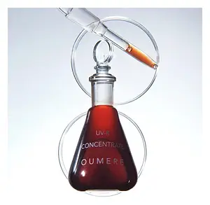 Oumere UV-R Concentrate