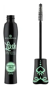 Essence Lash Princess Mascara False Lash
