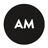 AnnaMerrifield_111's avatar