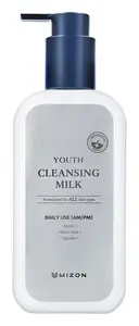 Mizon Youth Cleansing Milk