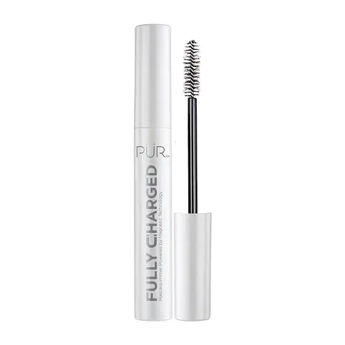 Pur Cosmetics Fully Charged Mascara Primer