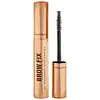 Charlotte Tilbury Brow Fix Clear Sculpting Gel