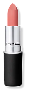 Mac Cosmetics Powder Kiss Lipstick Teddy