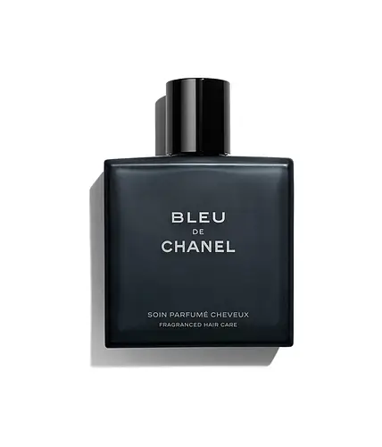 Chanel Bleu De Chanel Fragranced Hair Care