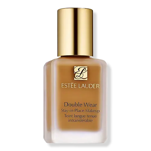 Estée Lauder Double Wear Stay-In-Place Makeup 4N3 Maple Sugar