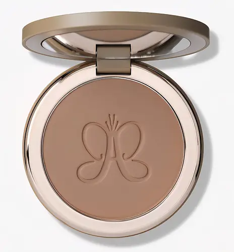 Anastasia Beverly Hills Smooth Blur Bronzer Tropical Tan