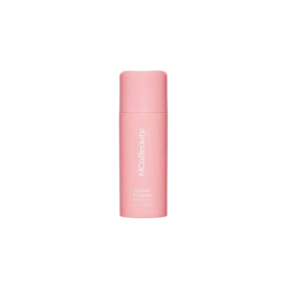 MCoBeauty. Milky Toner