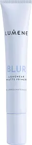 Lumene Blur Longwear Matte Primer