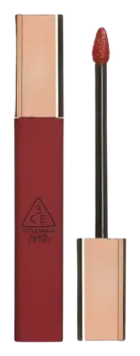 3CE Cloud Lip Tint Immanence